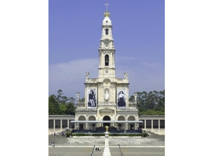 santuario fatima santuario fatima